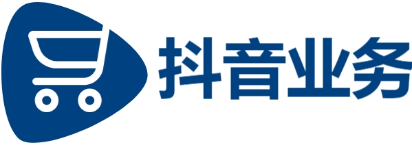 抖音业务真人下单24小时,快手点赞在线自助平台低价,快手播放量网站平台